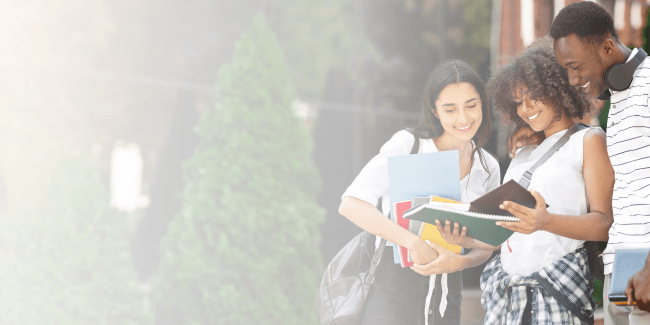 Best Accredited Online<br>Colleges of 2026 | Online Colleges USA